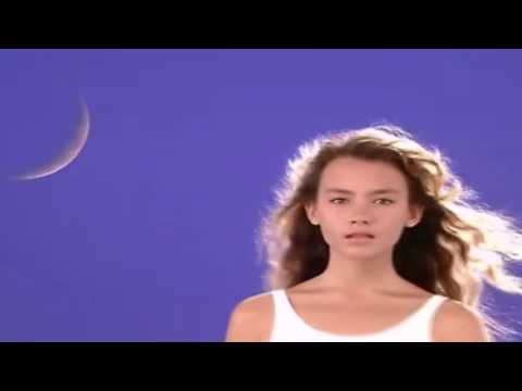 DJ Playstation - Press Start