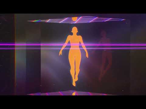 Tonebox & Rogue VHS - Iron Sky