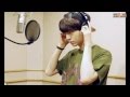 [Karaoke Thaisub] That Was You - Ahn Jae Hyun ...