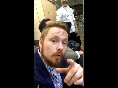 Pitti Uomo 89 - Day 3