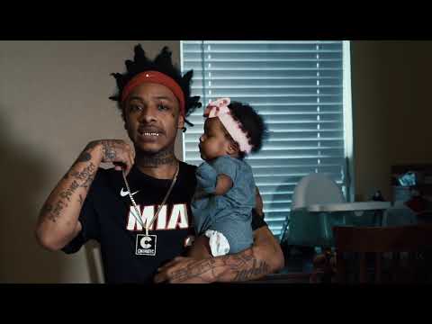 Soulja K - First Day Out (Official Music Music)