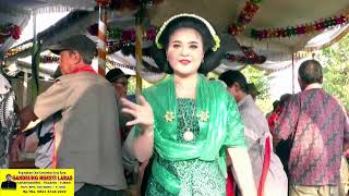 Download lagu TAYUB MAH BANG FULL SIANG 1 BERSAMA MBAK WANTIKA mp3 Download lagu TAYUB MAH BANG FULL SIANG 1 BERSAMA MBAK WANTIKA mp3