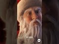 The First Gift Of Christmas PolarExpress TNT Winter Break