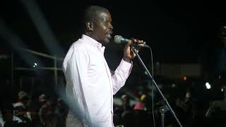Download lagu PARADZAI Mesi - Zvipo hazvidi Godo # Njerama Boys 2023 mp3