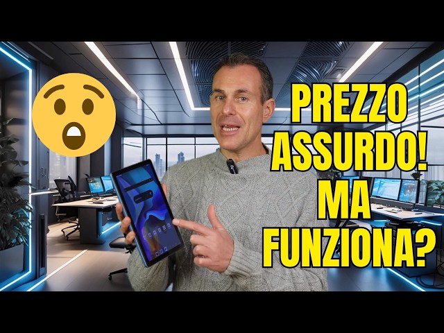 YouTube Video YouTube Video