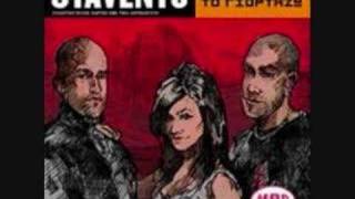 Stavento - Πριν σε γνωρισω