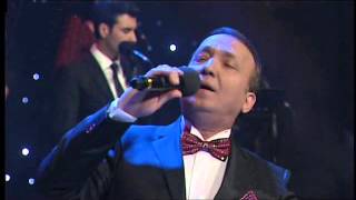 V.Kaptan YURDAKUL-Ne Sen Beni Gördün Ne De Ben Seni (ACEM KÜRDİ)R.G.