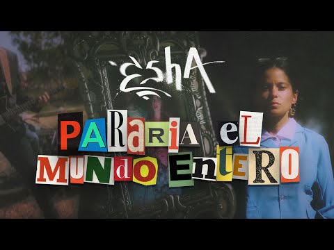 Miniatura de Video