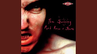 Rope (Keith LeBlanc remix - 2023 Remastered Version)