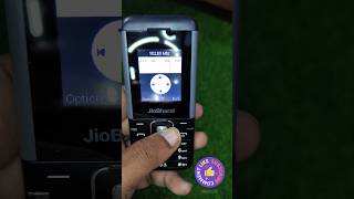 Download lagu Jio phone UI and FM mp3