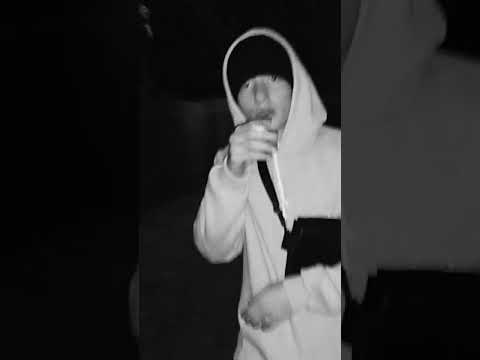 Kyaajo77 - senc chenq mna 347