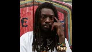 I Wayne -  I Need Her