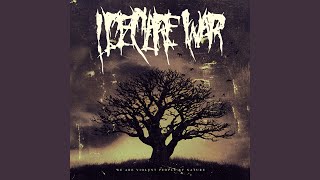 Eternal I Sleep Music Video