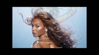 Beyoncé - My Man [CDQ]