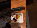 Toy Story 2 2000 VHS