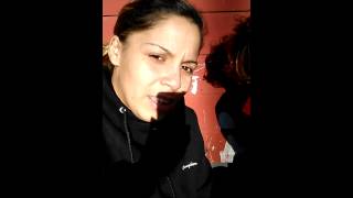 Calling all female emcee we bodie these nip n tuck