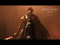 O DUALISTA CLAIR OBSCUR EXPEDITION 33 Parte 15