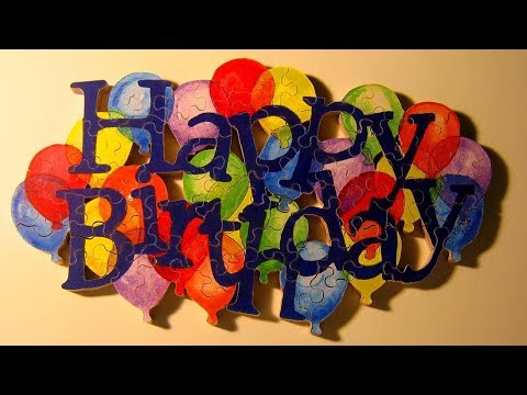 Sixto Rodriguez - Can't Get Away (Tłumaczenie PL ©)