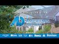 Why Cherry Creek Is Denver S Ultimate Luxury Lifestyle Destination