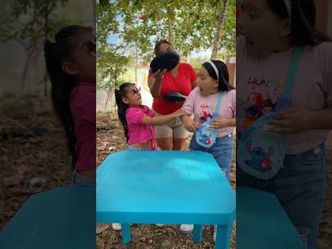 Uno para cada uno 😂