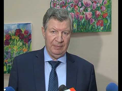 В Курске миллионы Ленина направят на памятник ветерану