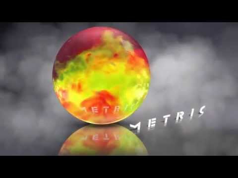METRIC - Fortunes (Official Version)