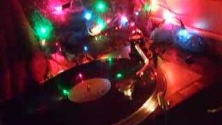 MIGHTY DIAMONDS - Jah Jah Bless the Dreadlocks - reggae 12'