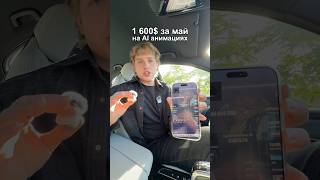 Russian Creator's $1,600 Month on Foreign YouTube — Full Bre