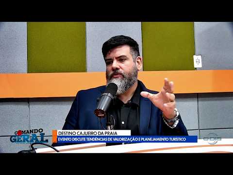O Dia TV