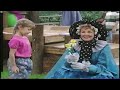 Barney S Rhyme Time Rhythm 2000