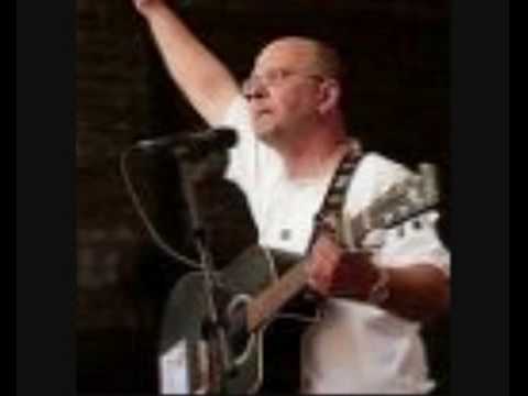 Peter Rupprecht - HaLLo KLEiNeR EnGeL  by Steinbock1982.mp4