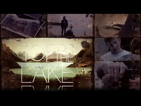 Top Of The Lake (Season 1/2013) | Dark Force (Soundtrack) [15.]