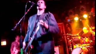 Taproot - Facepeeler