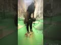 kalimuscleさんの音楽で💪