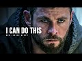 I CAN DO THIS Powerful Motivational Speech