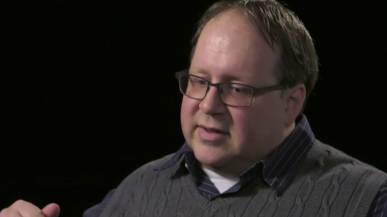 Self Healing Polymers