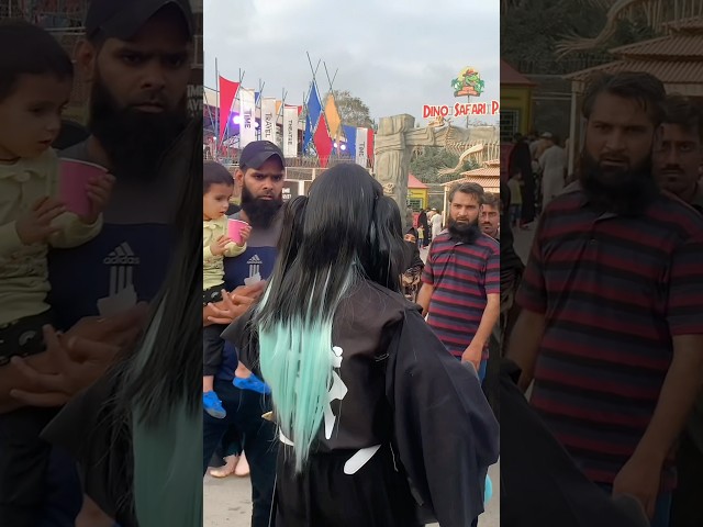 Vídeo relacionado con Bocguy Muichirou Cosplay, Disfraz de Anime Tokitou Muichirou, Disfraz Anime para Hombre, Uniforme Personaje Traje de Kimono para Adultos para Carnaval, Halloween, Fiesta de Cosplay