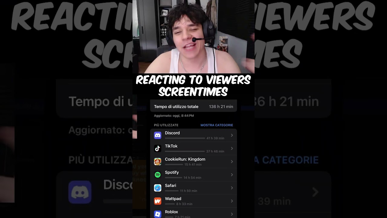 the one piece 😂 follow him on tiktok 👉 uncltrd #funny #memes