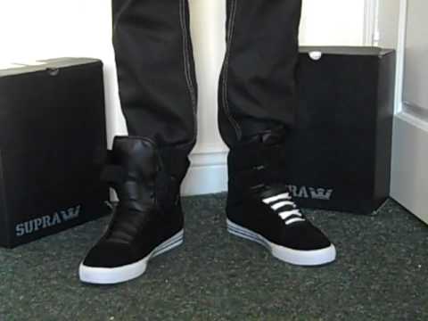 YouTube Preview Image