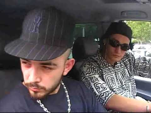 SOPIK BALTAZAR - Anti Lets Poo (2006)