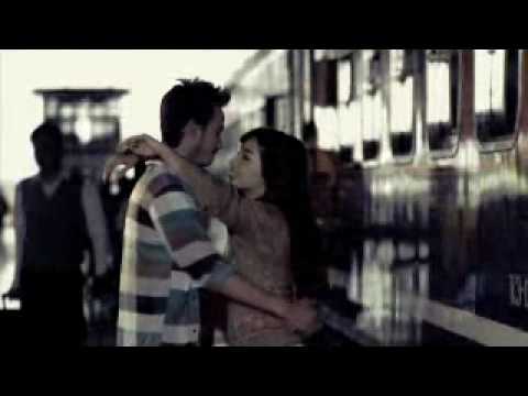 Nikita Willy - Kutetap Menanti