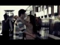 Nikita Willy Kutetap Menanti