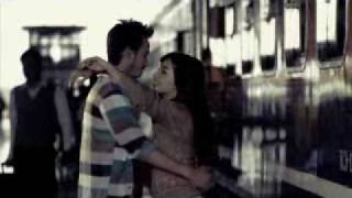 Download lagu Nikita Willy - Kutetap Menanti mp3 Download lagu Nikita Willy - Kutetap Menanti mp3