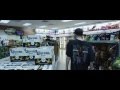 Pouya Scrubs Feat Shakewell