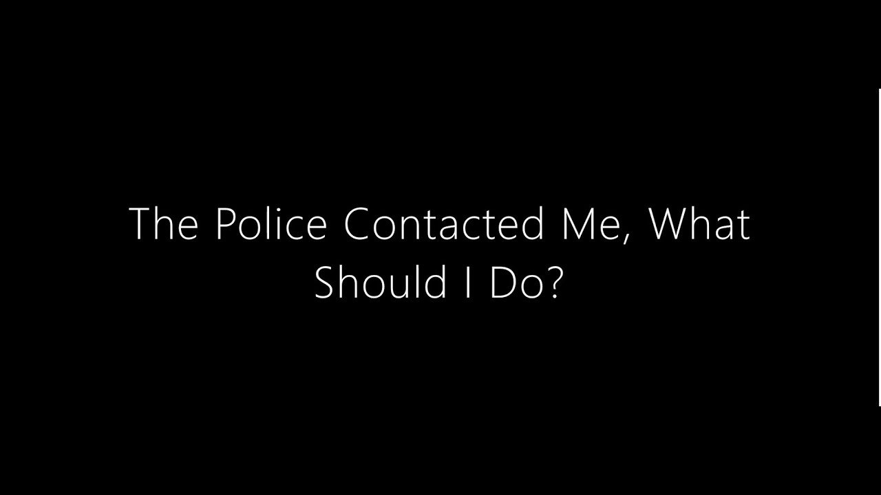 video-gallery-cody-warner-p-c