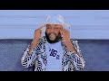 NG ANG A Wa KABARI ICI KANITHA MAYA Ma NYUMBA Official Music Video SKIZA 69813865