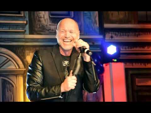 Olaf Henning feat. Ibo - Ibiza