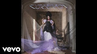 Gia Woods - SABOTAGE (Official Visualizer)