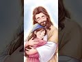 En Karuvai Kandeer Ayya Song By Aaron Bala New Tamil Christian Song Whatsapp Status Shorts