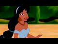 Disney Princess Sing Along Songs Volume 3 Perfectly Princess Part 10 11 12